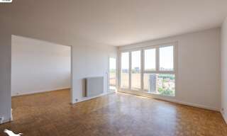 Appartement 4 Pièces 82 m² à vendre à Villeneuve-la-Garenne (92390)