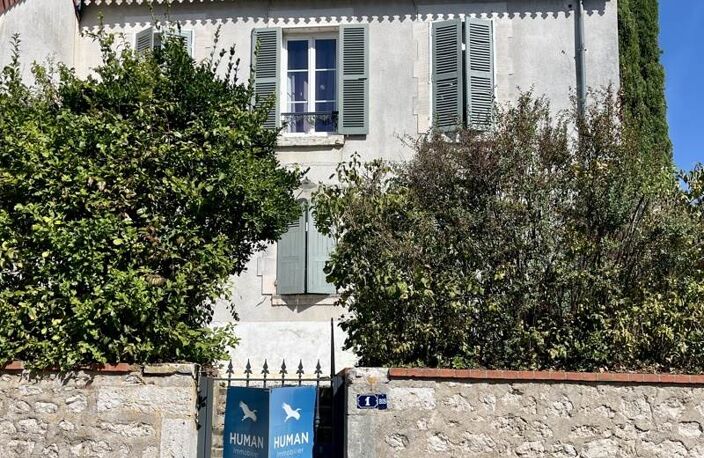 Maison de bourg de 5 pièces principales — photo 2