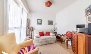 Appartement 1 Pièce 30 m² à vendre à Les Sables-d'Olonne (85100)