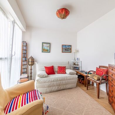 Appartement 1 pièces 199716 €