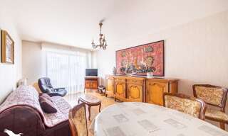 Appartement 1 Pièce 54 m² à vendre à Les Sables-d'Olonne (85100)