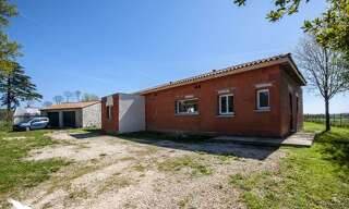 Maison 4 Pièces 158 m² à vendre à Champniers-et-Reilhac (24360)