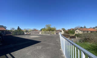 Maison 10 Pièces 405 m² à vendre à Chaponost (69630)