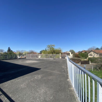 Maison 10 pièces 850000 €