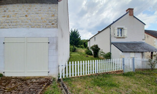 Photo N° 3