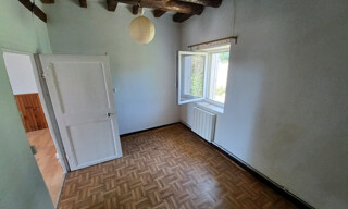 Photo N° 4