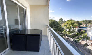 Appartement 1 Pièce 26 m² à vendre à Royan (17200)