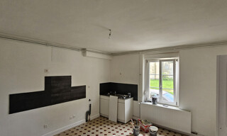 Maison 3 Pièces 90 m² à louer à Lachaussée (55210)