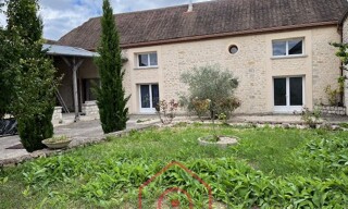 Photo N° 4