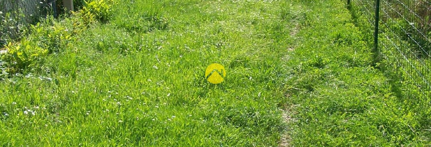 Maison 1 Pièce  m² à vendre à Bourges (18000)