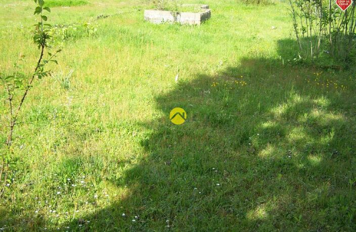 AU BOUT DU CHEMIN LA TRANQUILITE — photo 3
