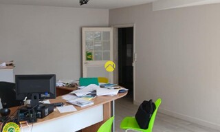 Photo N° 3