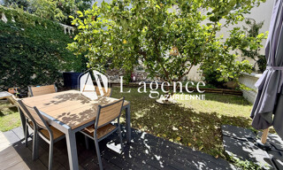 Appartement 3 Pièces 63 m² à vendre à Nice (06100)