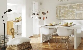 Appartement 2 Pièces 62 m² à vendre à Dourdan (91410)