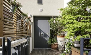 Appartement 4 Pièces 125 m² à vendre à Sierentz (68510)