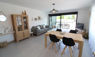 Appartement 2 Pièces 75 m² à vendre à Ensisheim (68190)
