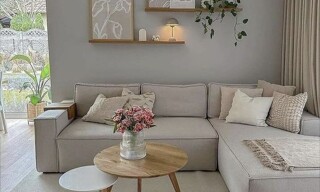 Appartement 3 Pièces 89 m² à vendre à Illzach (68110)