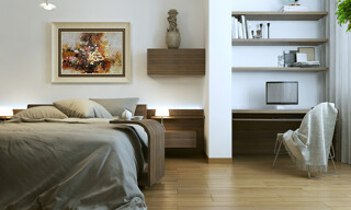 Photo N° 2