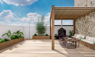 Appartement 3 Pièces 95 m² à vendre à Hyères (83400)