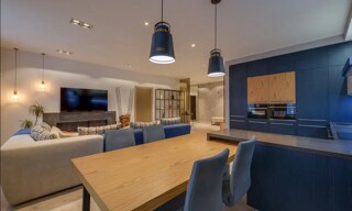 Appartement 2 Pièces 85 m² à vendre à Illkirch-Graffenstaden (67400)
