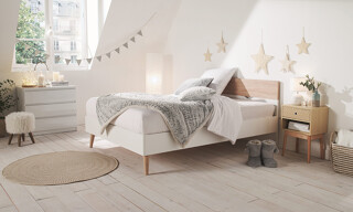 Photo N° 3