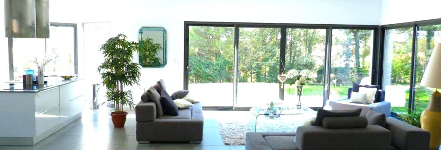 Appartement 2 Pièces 70 m² à vendre à Obernai (67210)