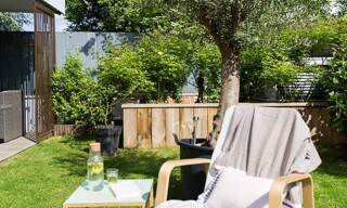 Appartement 3 Pièces 83 m² à vendre à Marly-le-Roi (78160)