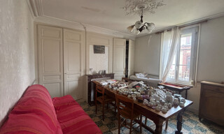 Photo N° 4