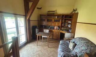 Photo N° 5