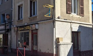 Photo N° 3