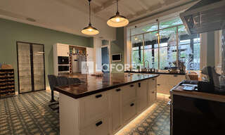 Maison 12 Pièces 382 m² à vendre à Templeuve-en-Pévèle (59242)