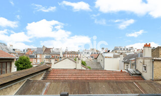 Photo N° 6