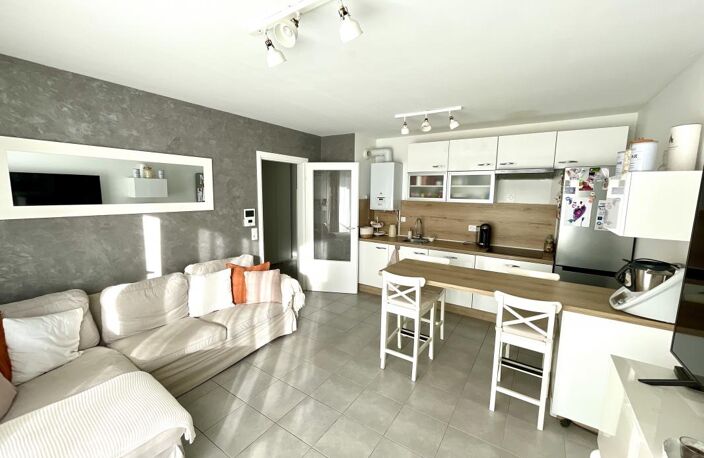 Appartement — photo 3