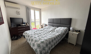 Photo N° 4