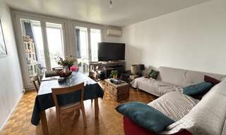 Appartement 3 Pièces 64 m² à vendre à Saint-Victoret (13730)