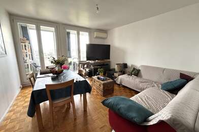 Appartement 3 pièces 139000 €
