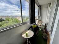 Appartement T3 de 64,81 m2 — photo 2