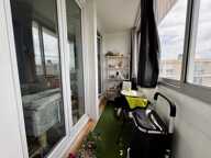 Appartement T3 de 64,81 m2 — photo 3