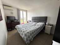 Appartement T3 de 64,81 m2 — photo 4