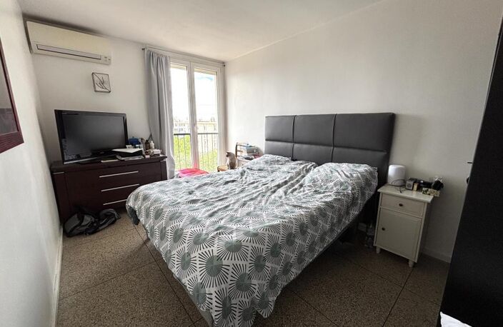 Appartement T3 de 64,81 m2 — photo 4