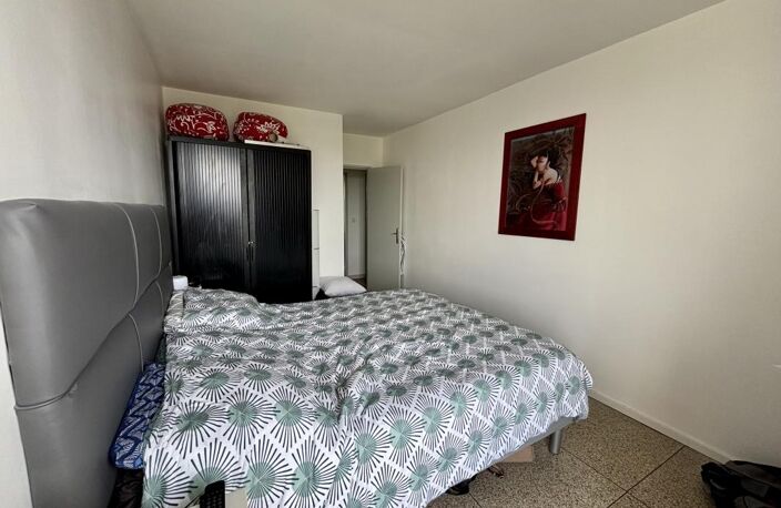 Appartement T3 de 64,81 m2 — photo 5