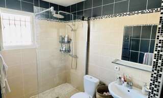 Maison 4 Pièces 73 m² à louer à La Fare-les-Oliviers (13580)