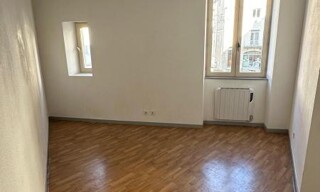 Photo N° 4
