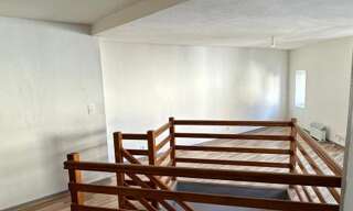 Immeuble  220 m² à vendre à Lons-le-Saunier (39000)