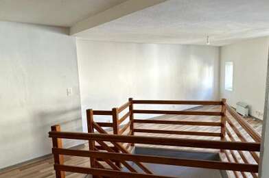 Immeuble  299000 €