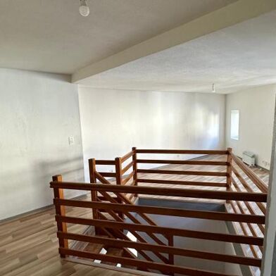 Immeuble  299000 €