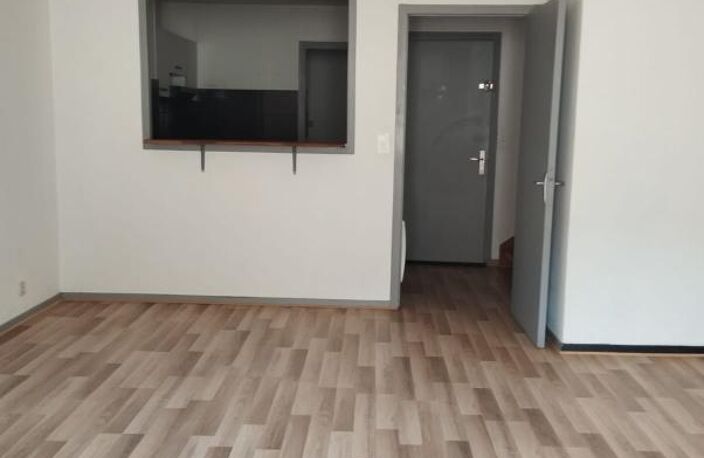 Immeuble Résidentiel et Commercial au centre-ville — photo 2