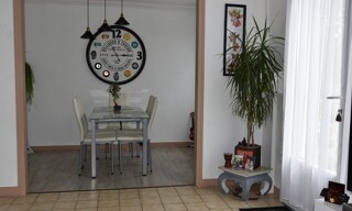 Photo N° 6