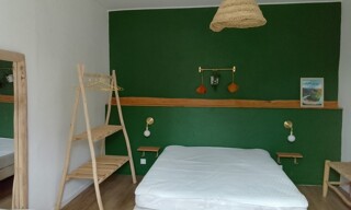 Photo N° 3
