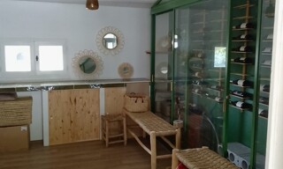 Photo N° 6